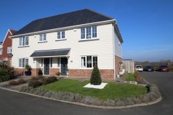 Images for Halden Close, High Halden, TN26