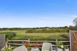 Images for Halden Close, High Halden, TN26
