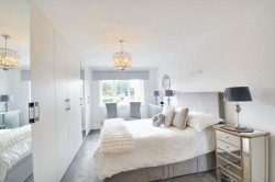 Images for Halden Close, High Halden, TN26