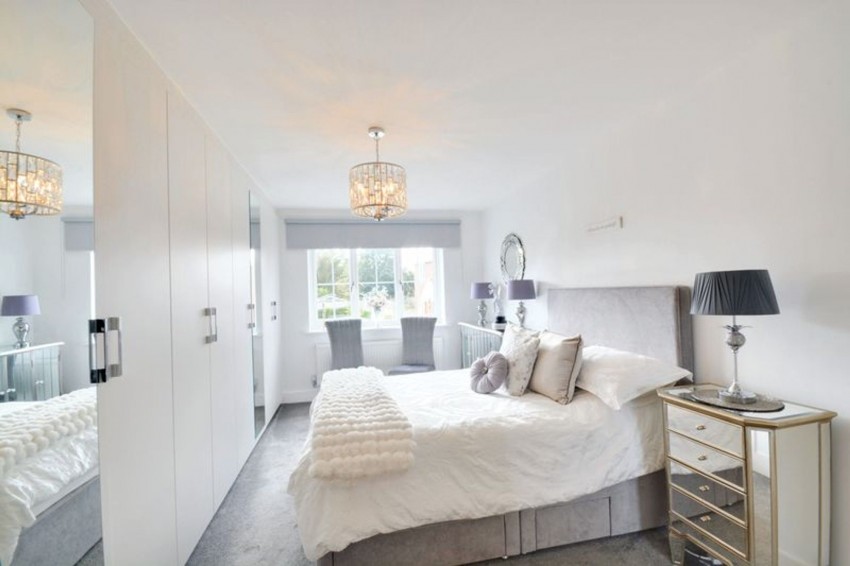 Images for Halden Close, High Halden, TN26 EAID:4216876937 BID:70d66595-8873-4a77-aef9-15962f379483