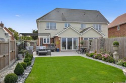 Images for Halden Close, High Halden, TN26