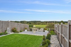 Images for Halden Close, High Halden, TN26