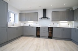 Images for Halden Close, High Halden, TN26
