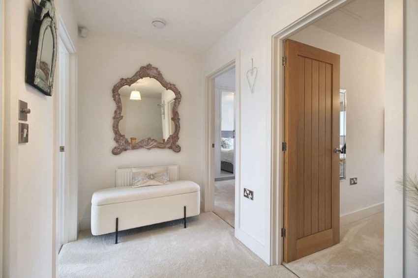 Images for Halden Close, High Halden, TN26 EAID:4216876937 BID:70d66595-8873-4a77-aef9-15962f379483