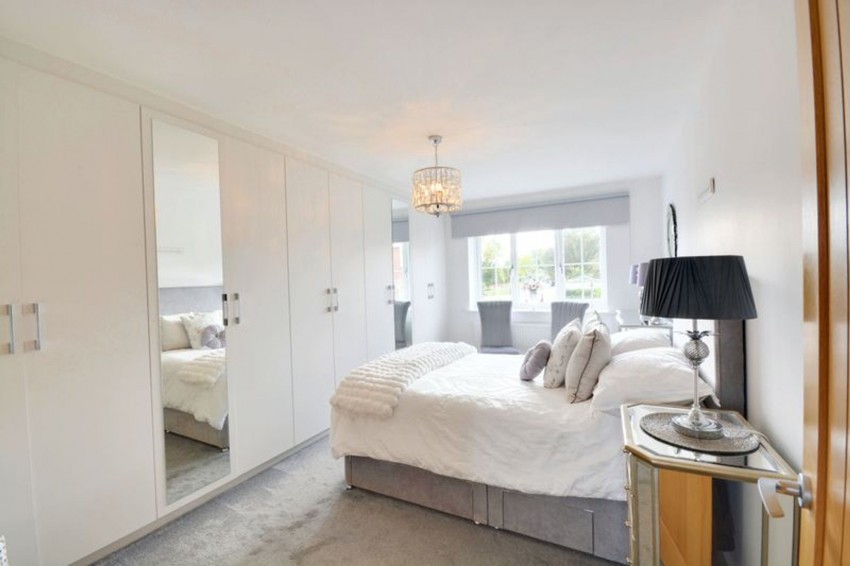 Images for Halden Close, High Halden, TN26 EAID:4216876937 BID:70d66595-8873-4a77-aef9-15962f379483