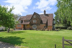 Images for Waterman Quarters, Headcorn, TN27