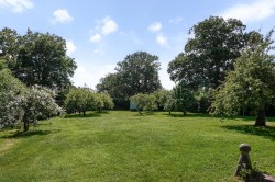 Images for Waterman Quarters, Headcorn, TN27
