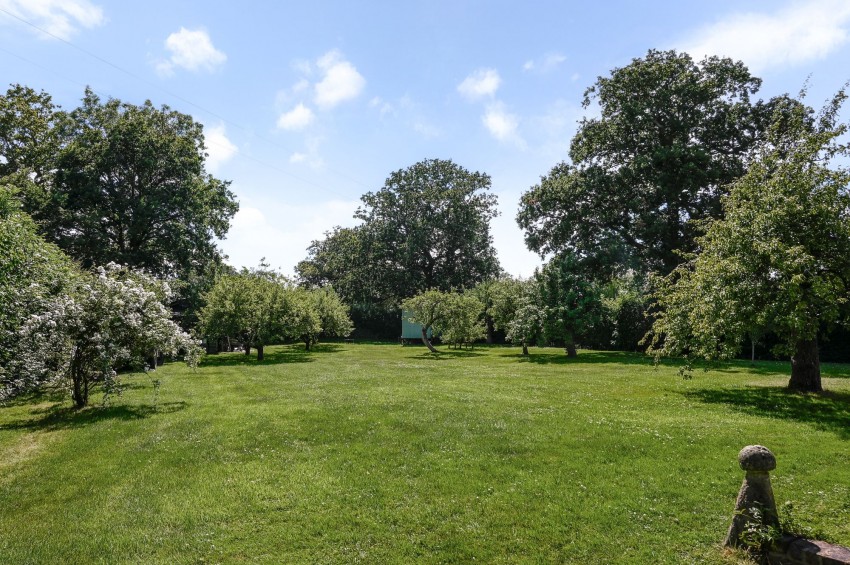 Images for Waterman Quarters, Headcorn, TN27 EAID:4216876937 BID:70d66595-8873-4a77-aef9-15962f379483