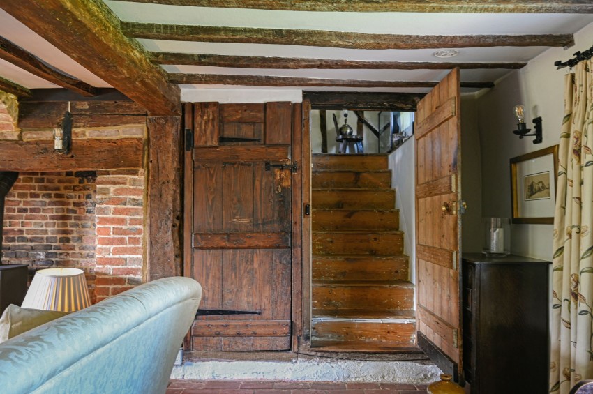 Images for Waterman Quarters, Headcorn, TN27 EAID:4216876937 BID:70d66595-8873-4a77-aef9-15962f379483