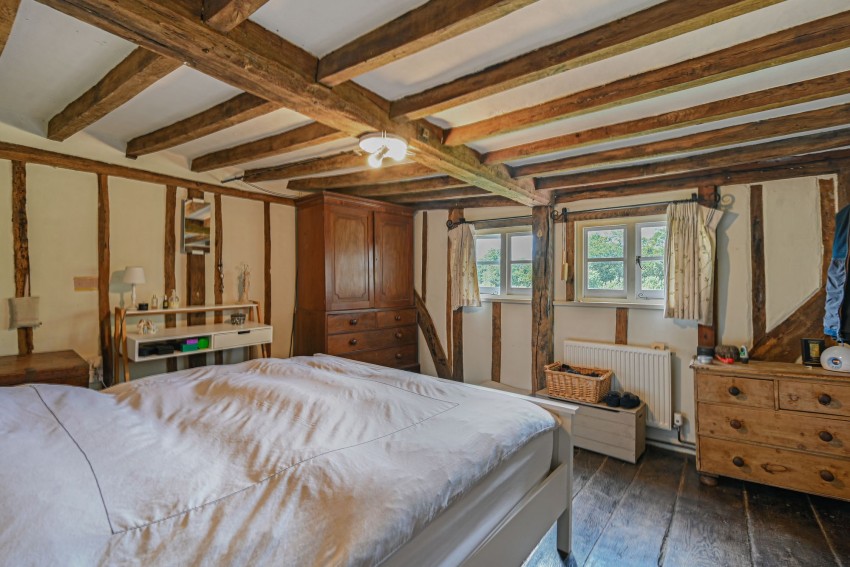 Images for Waterman Quarters, Headcorn, TN27 EAID:4216876937 BID:70d66595-8873-4a77-aef9-15962f379483