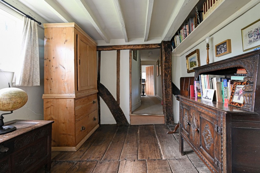 Images for Waterman Quarters, Headcorn, TN27 EAID:4216876937 BID:70d66595-8873-4a77-aef9-15962f379483