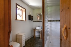 Images for Waterman Quarters, Headcorn, TN27