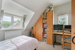 Images for Waterman Quarters, Headcorn, TN27