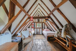 Images for Waterman Quarters, Headcorn, TN27