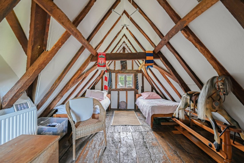 Images for Waterman Quarters, Headcorn, TN27 EAID:4216876937 BID:70d66595-8873-4a77-aef9-15962f379483