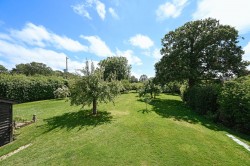 Images for Waterman Quarters, Headcorn, TN27