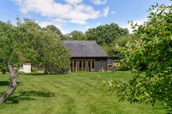 Images for Waterman Quarters, Headcorn, TN27