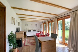 Images for Waterman Quarters, Headcorn, TN27