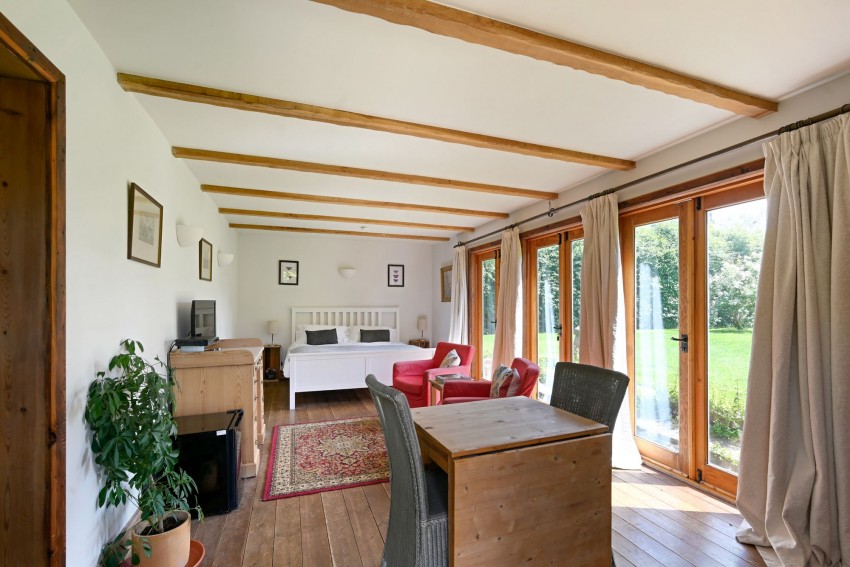 Images for Waterman Quarters, Headcorn, TN27 EAID:4216876937 BID:70d66595-8873-4a77-aef9-15962f379483