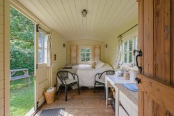 Images for Waterman Quarters, Headcorn, TN27