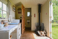 Images for Waterman Quarters, Headcorn, TN27