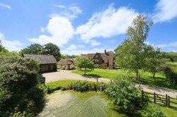 Images for Waterman Quarters, Headcorn, TN27