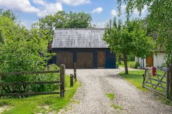 Images for Waterman Quarters, Headcorn, TN27