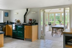 Images for Waterman Quarters, Headcorn, TN27