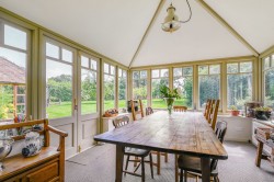 Images for Waterman Quarters, Headcorn, TN27