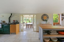 Images for Waterman Quarters, Headcorn, TN27