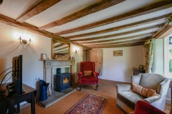 Images for Waterman Quarters, Headcorn, TN27