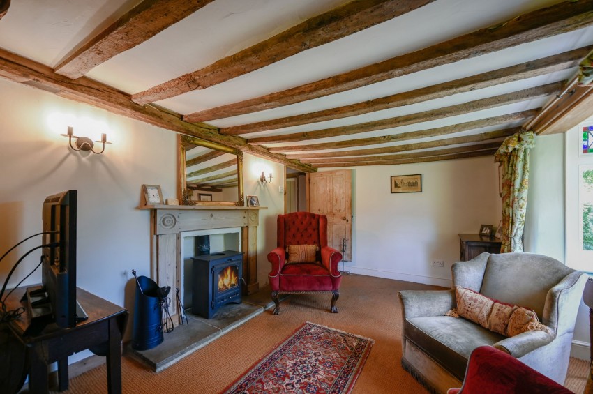 Images for Waterman Quarters, Headcorn, TN27 EAID:4216876937 BID:70d66595-8873-4a77-aef9-15962f379483