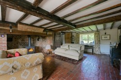 Images for Waterman Quarters, Headcorn, TN27