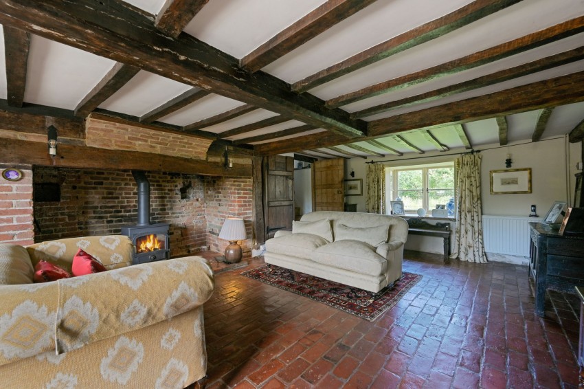 Images for Waterman Quarters, Headcorn, TN27 EAID:4216876937 BID:70d66595-8873-4a77-aef9-15962f379483