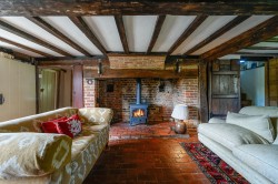 Images for Waterman Quarters, Headcorn, TN27