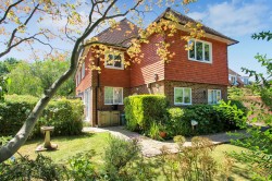 Images for Vineys Gardens, Tenterden, TN30