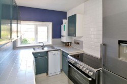 Images for Vineys Gardens, Tenterden, TN30