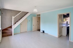 Images for Vineys Gardens, Tenterden, TN30