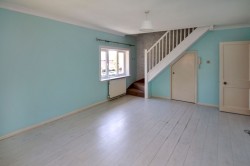 Images for Vineys Gardens, Tenterden, TN30