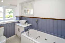 Images for Vineys Gardens, Tenterden, TN30