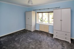 Images for Vineys Gardens, Tenterden, TN30