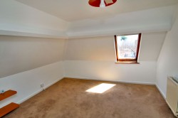 Images for Vineys Gardens, Tenterden, TN30