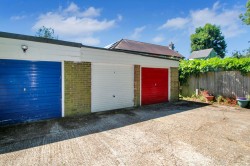 Images for Vineys Gardens, Tenterden, TN30