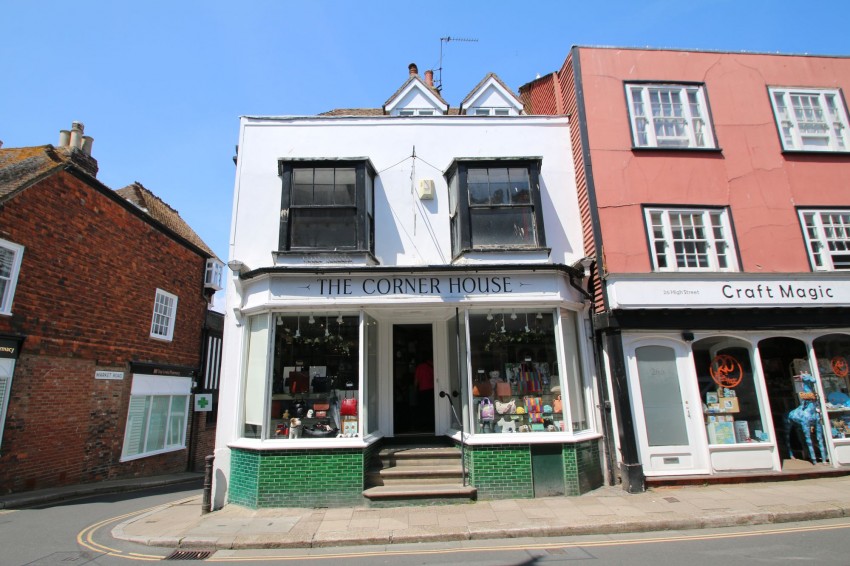 Images for High Street, Rye, TN31 EAID:4216876937 BID:0ad47bdb-e4d4-4b5e-b876-eed8ba4c2973