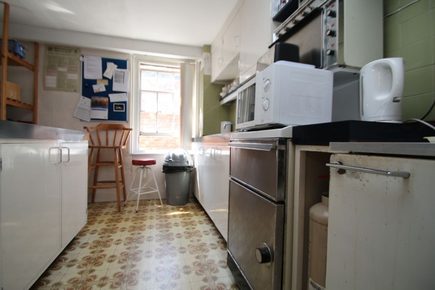 Images for High Street, Rye, TN31 EAID:4216876937 BID:0ad47bdb-e4d4-4b5e-b876-eed8ba4c2973