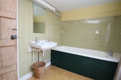 Images for High Street, Rye, TN31