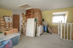 Images for High Street, Rye, TN31