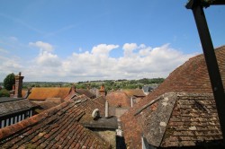 Images for High Street, Rye, TN31