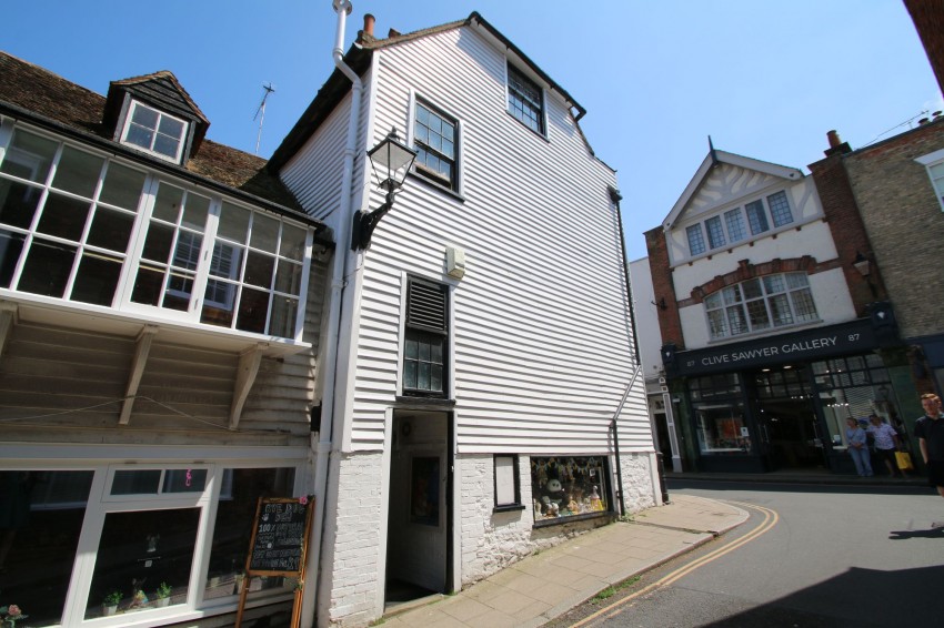 Images for High Street, Rye, TN31 EAID:4216876937 BID:0ad47bdb-e4d4-4b5e-b876-eed8ba4c2973