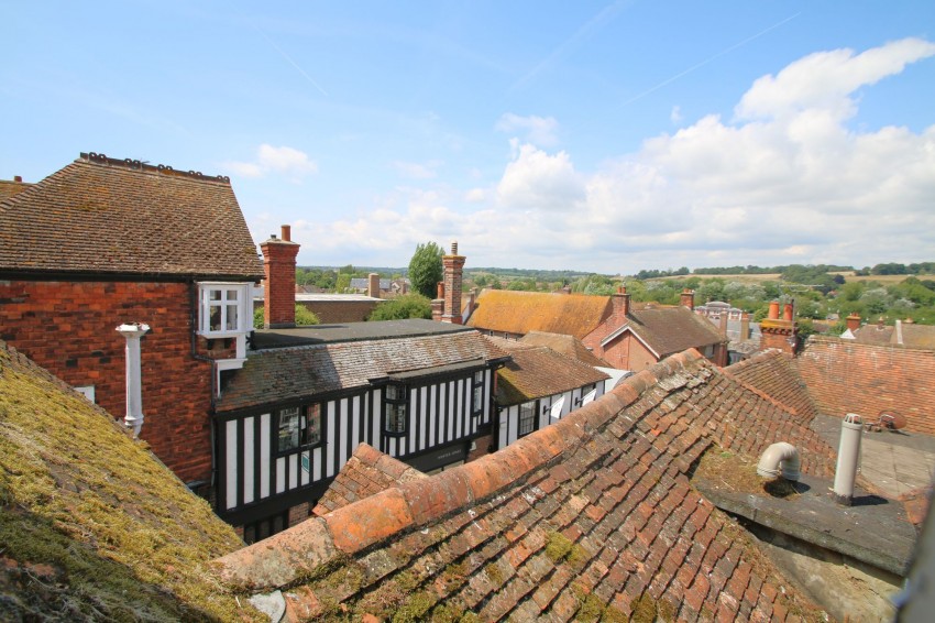 Images for High Street, Rye, TN31 EAID:4216876937 BID:0ad47bdb-e4d4-4b5e-b876-eed8ba4c2973